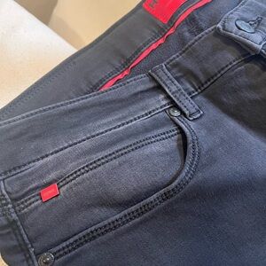 Hugo (extra slim fit jeans)